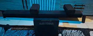Hisense HS5100 540W 5.1 Channel Soundbar