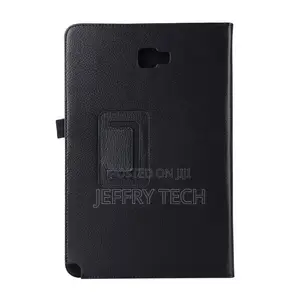 Samsung Galaxy Tab a 10.1 (2016) Stylus Case