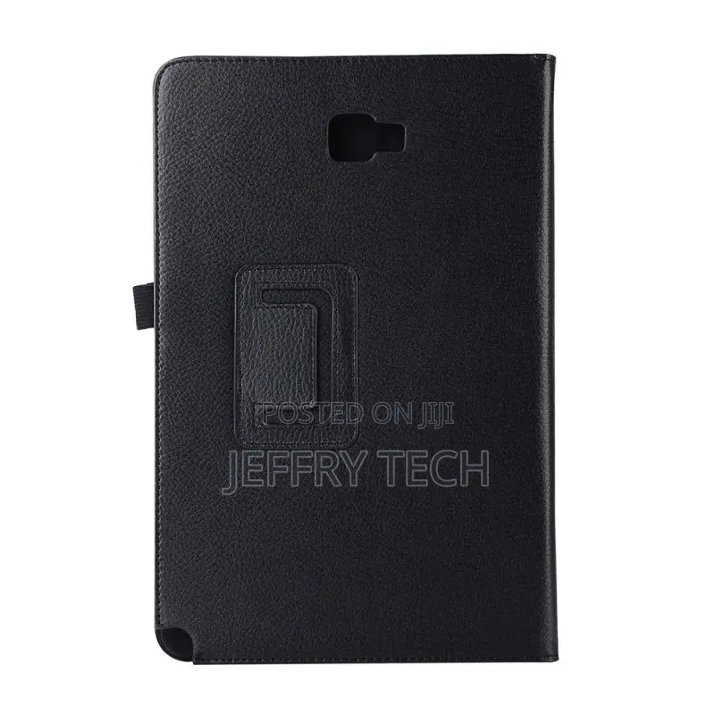 Samsung Galaxy Tab a 10.1 (2016) Stylus Case