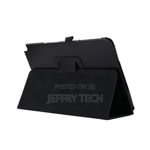 Samsung Galaxy Tab a 10.1 (2016) Stylus Case