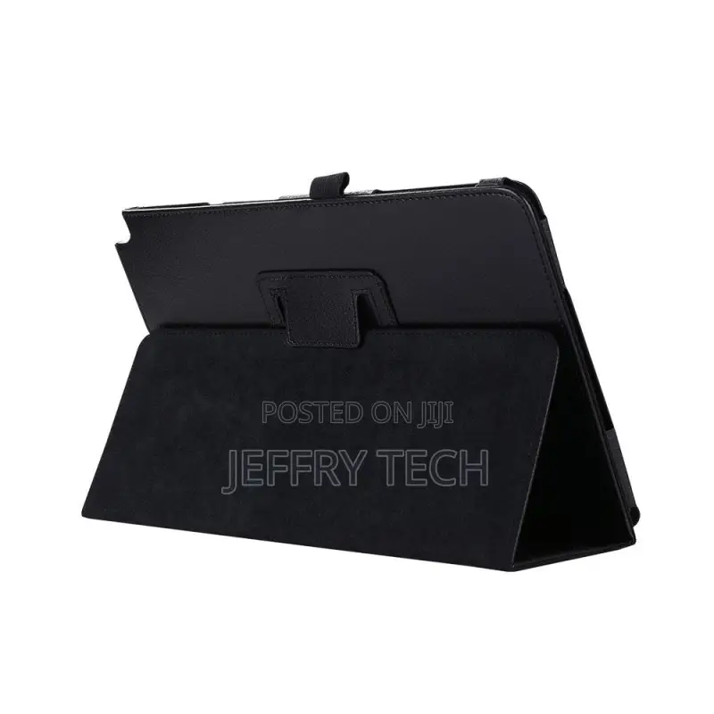 Samsung Galaxy Tab a 10.1 (2016) Stylus Case