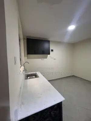 1bdrm Bedsitter in Kinoo for rent