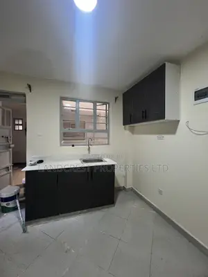 1bdrm Bedsitter in Kinoo for rent