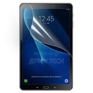 Screen Protector for Samsung Galaxy Tab a 10.1 (2016)