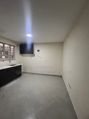 1bdrm Bedsitter in Kinoo for rent