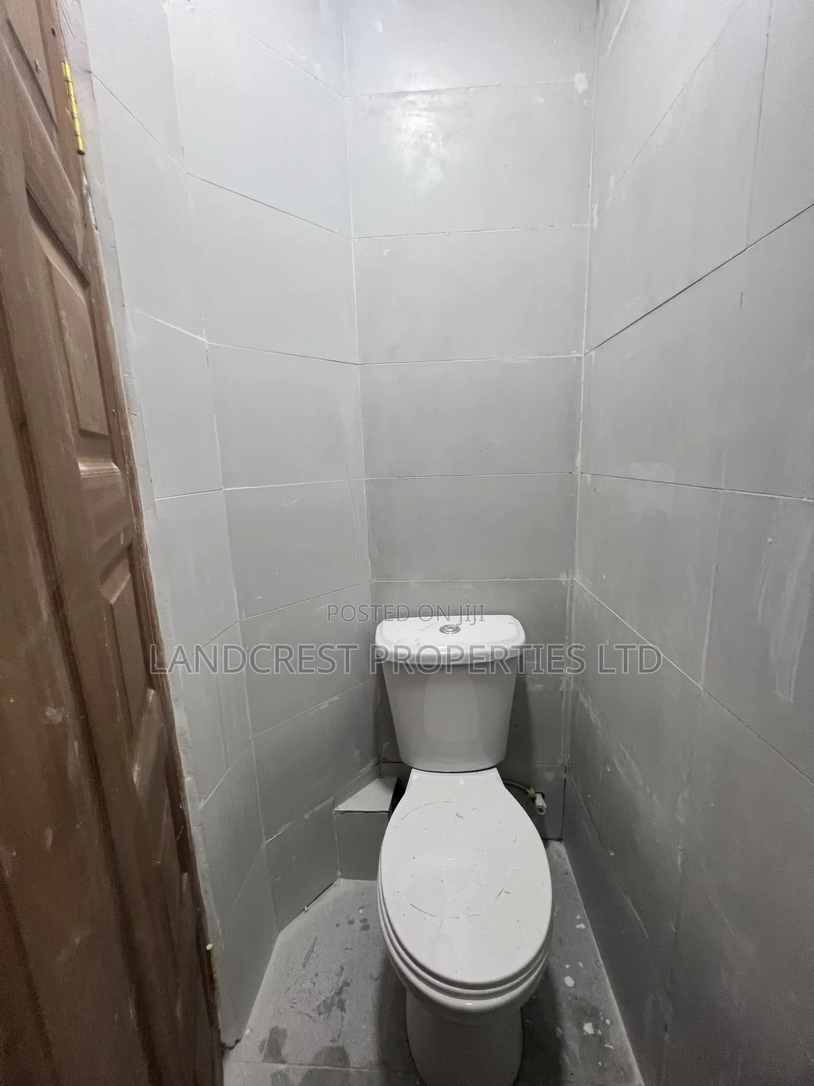 1bdrm Bedsitter in Kinoo for rent