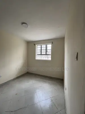 1bdrm Apartment in Kinoo for rent
