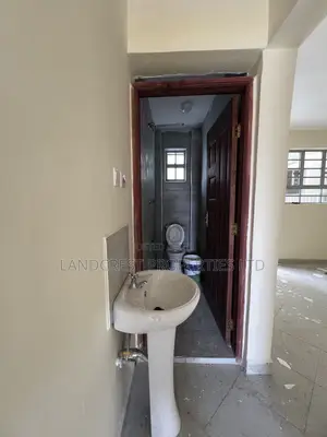 1bdrm Apartment in Kinoo for rent