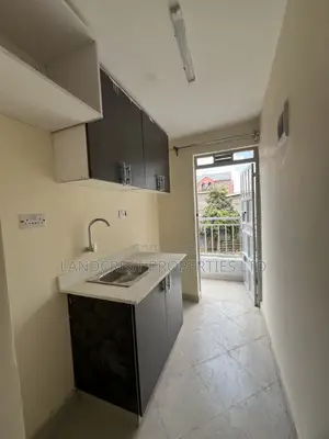 1bdrm Apartment in Kinoo for rent