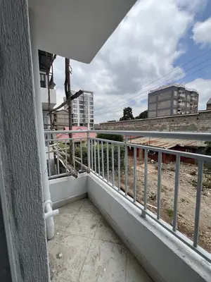1bdrm Apartment in Kinoo for rent