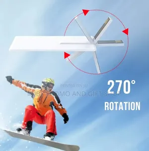 Credit Card Shape 4GB USB Flash Drive