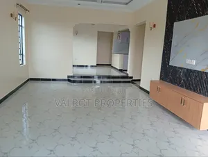 3bdrm Bungalow in Nkoroi for sale