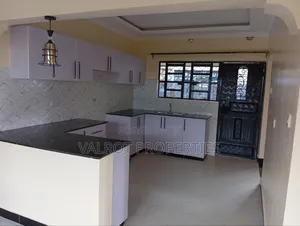 3bdrm Bungalow in Nkoroi for sale