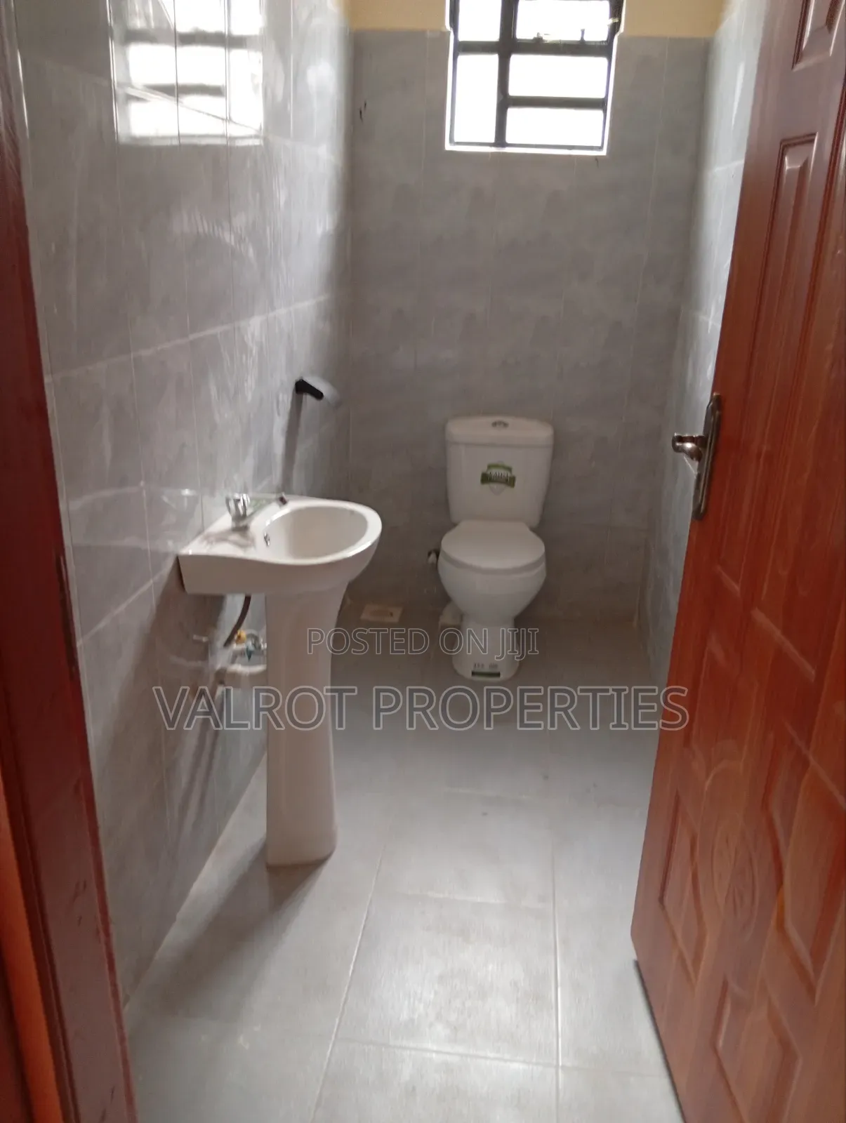 3bdrm Bungalow in Nkoroi for sale
