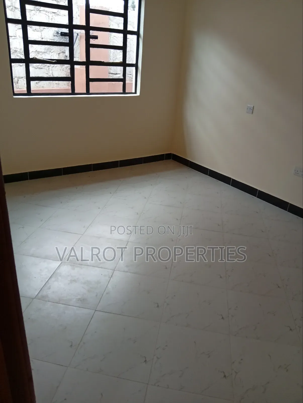 3bdrm Bungalow in Nkoroi for sale