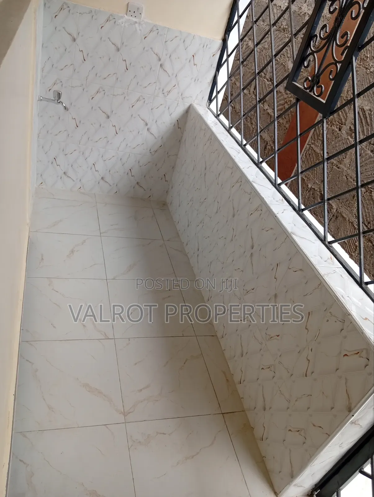 3bdrm Bungalow in Nkoroi for sale