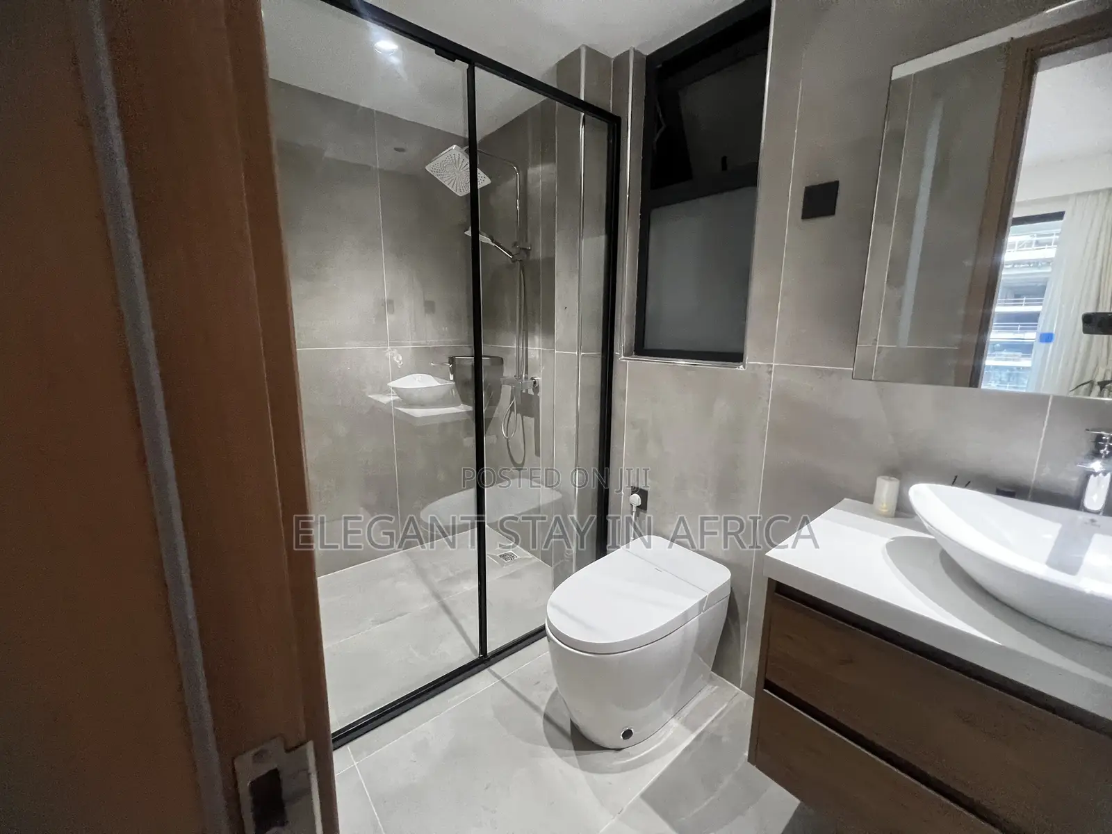2bdrm Apartment in Westlands for sale