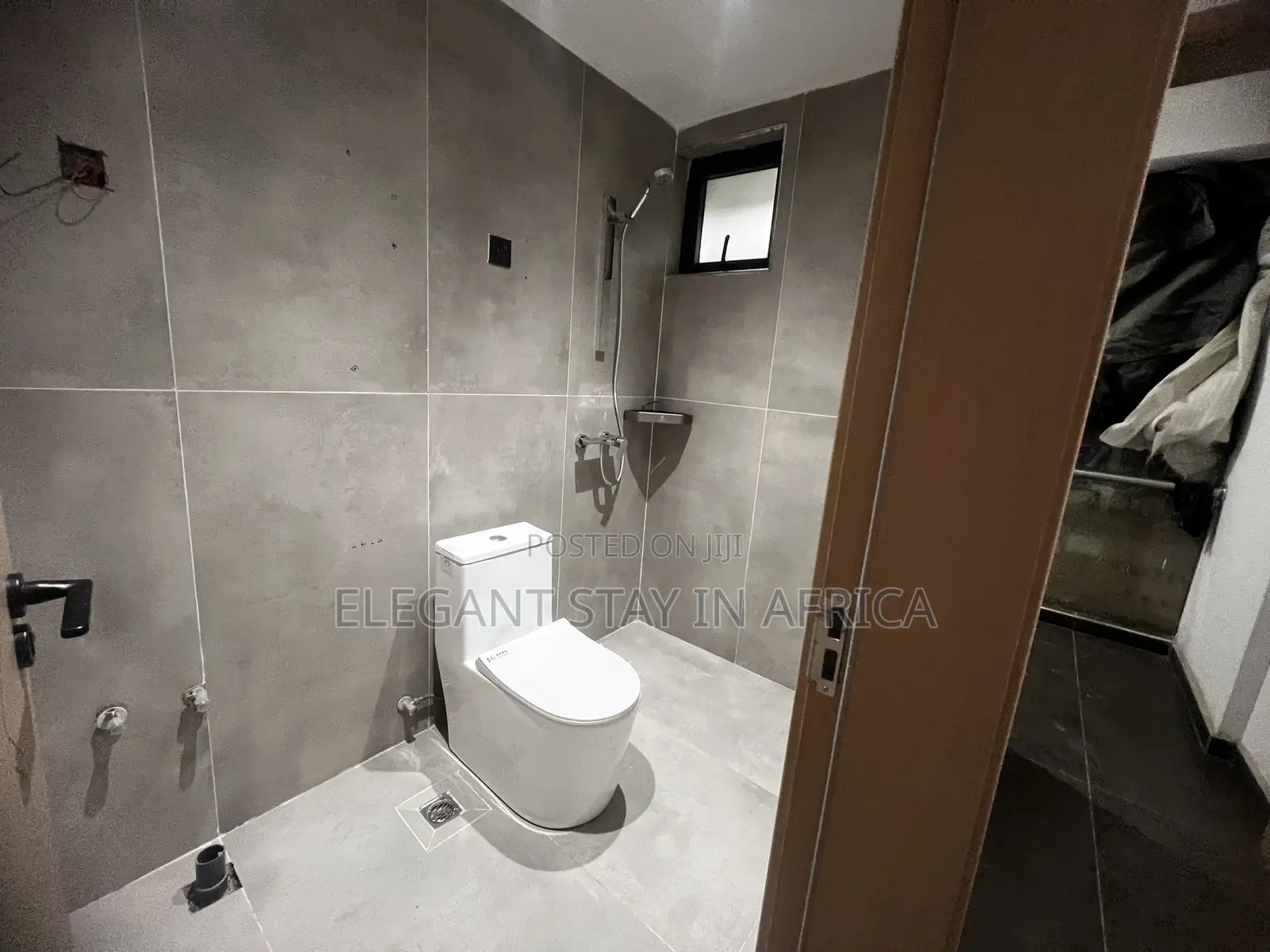 2bdrm Apartment in Westlands for sale