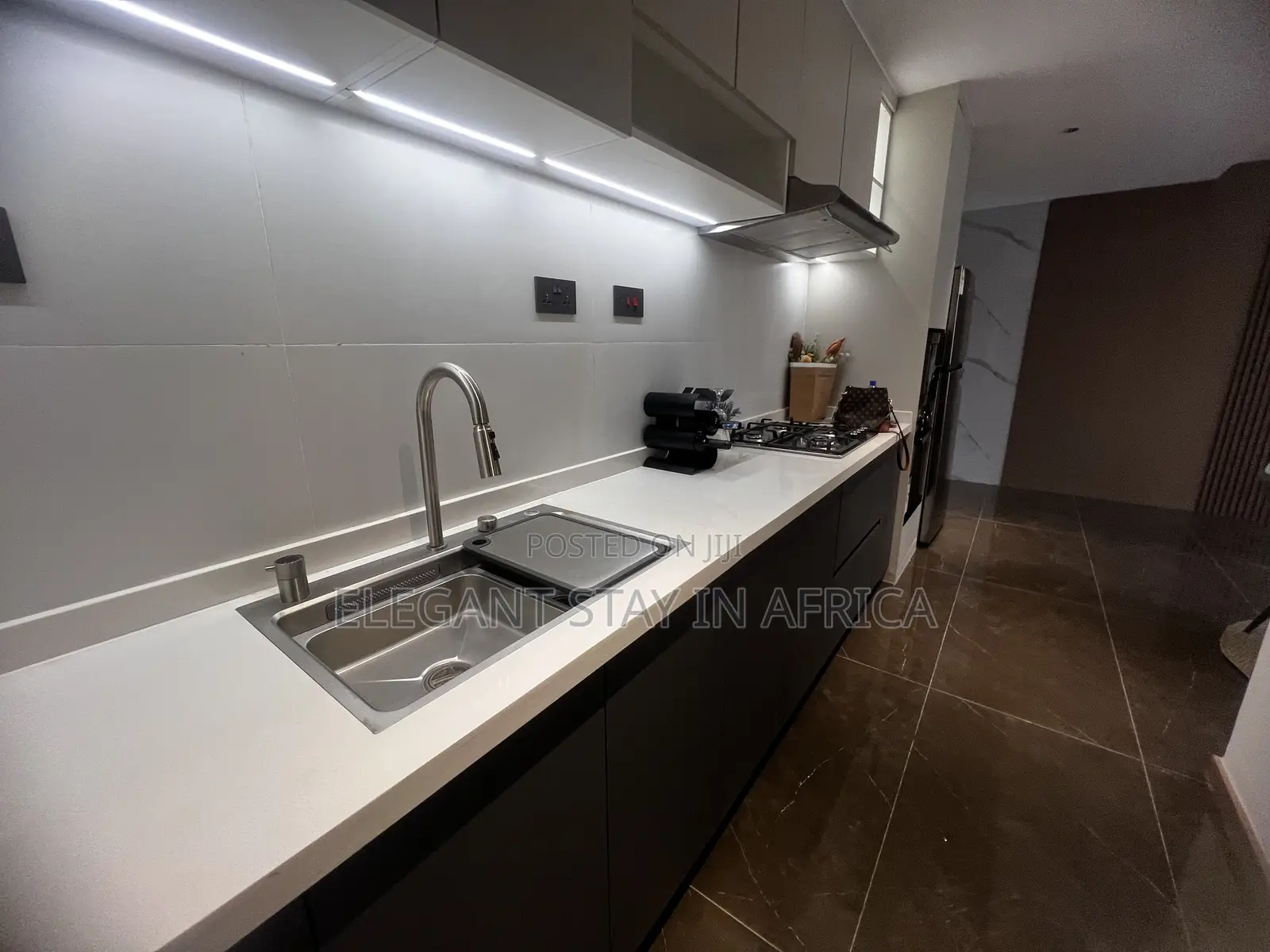 2bdrm Apartment in Westlands for sale