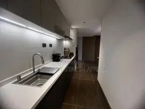 2bdrm Apartment in Westlands for sale