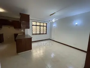 4bdrm Apartment in Westlands, Spring Valley for rent