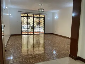 4bdrm Apartment in Westlands, Spring Valley for rent