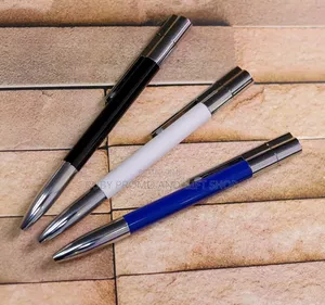 8GB Flash Drive Pen