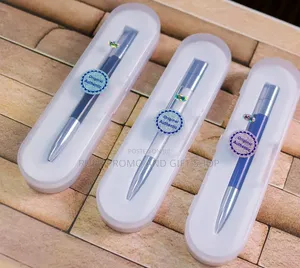 8GB Flash Drive Pen