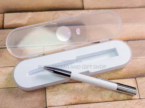 8GB Flash Drive Pen