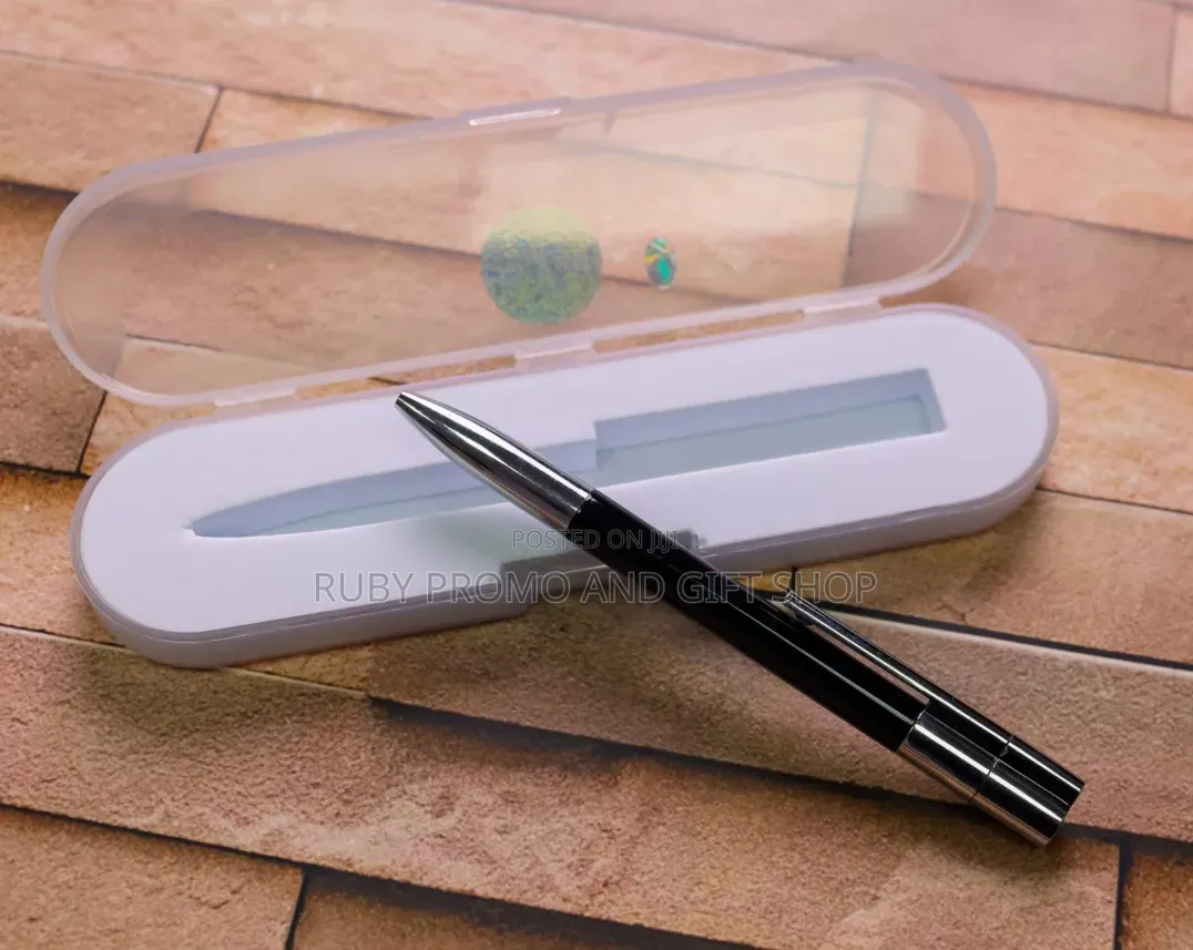 8GB Flash Drive Pen