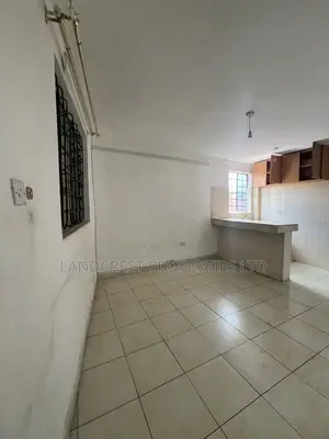 1bdrm Apartment in Kinoo for rent