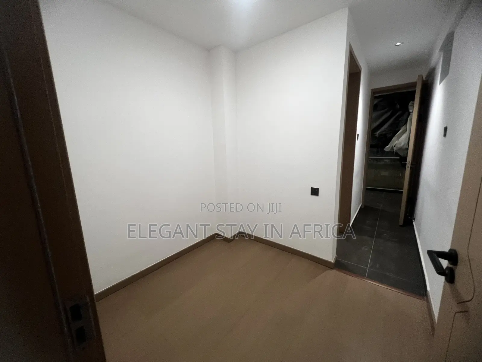 2bdrm Apartment in Westlands for sale