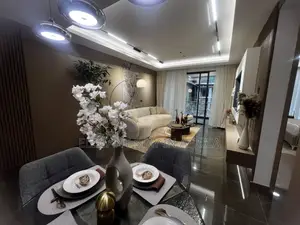 2bdrm Apartment in Westlands for sale
