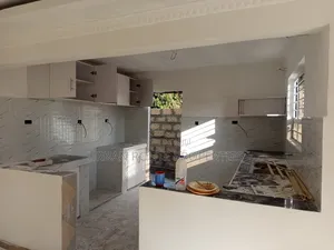 3bdrm Bungalow in Gikambura, Thogoto for rent