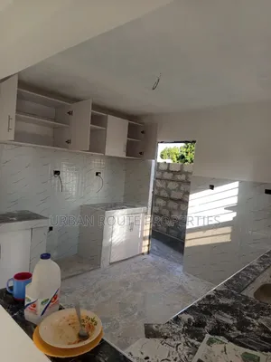 3bdrm Bungalow in Gikambura, Thogoto for rent