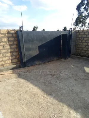 3bdrm Bungalow in Gikambura, Thogoto for rent
