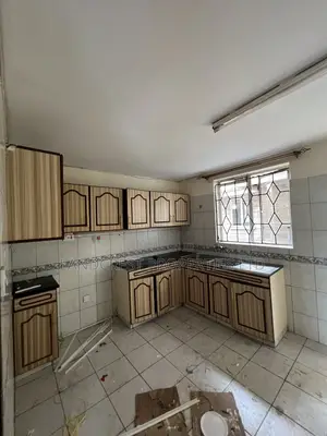 3bdrm Apartment in Westlands for rent