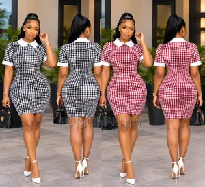 Ladies’ Clothes – Affordable Stylish 