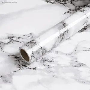 Contact Paper