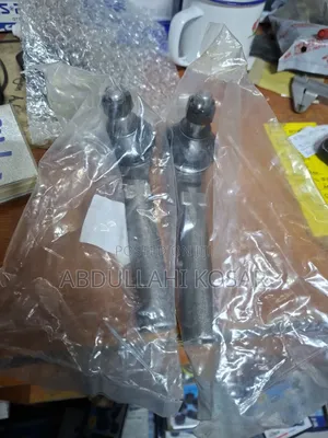 Tierod End Subaru Forester,legacy,impreza