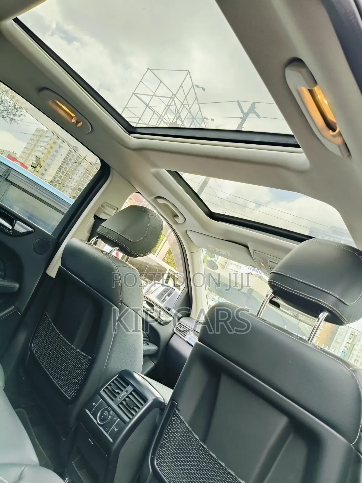 Mercedes-Benz GLE-Class GLE 350d 4MATIC 2019 Blue