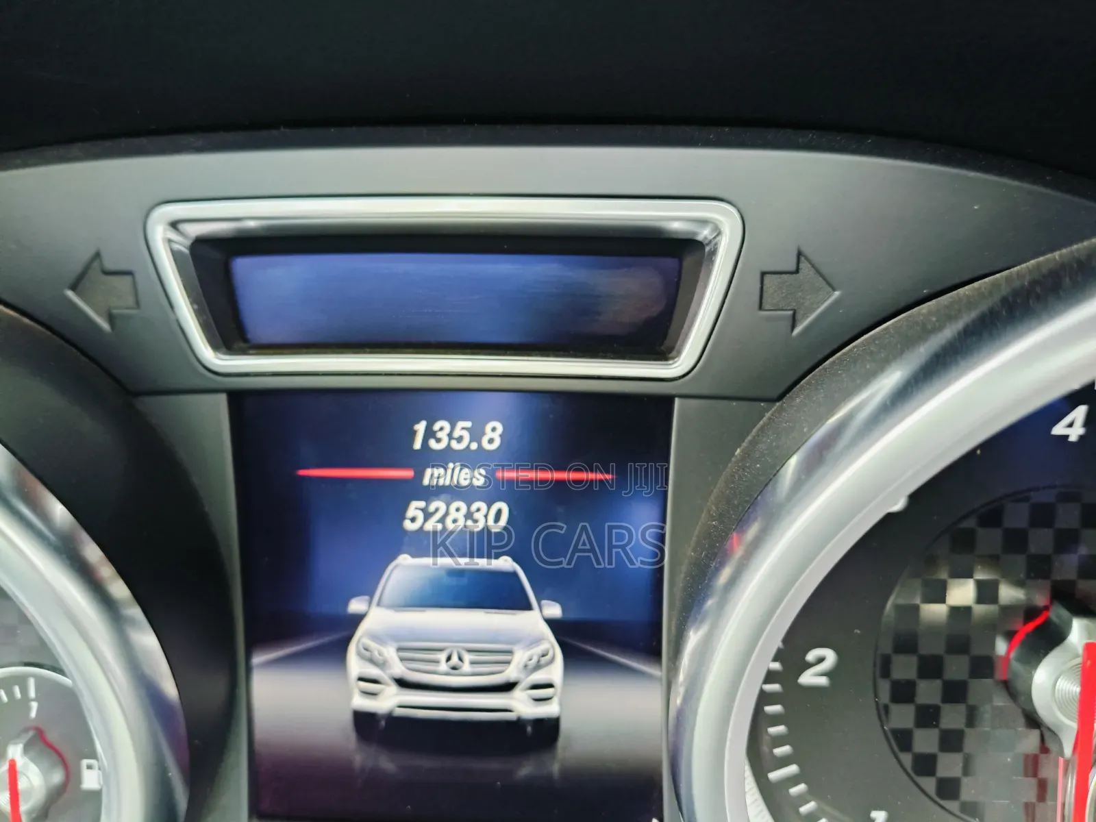 Mercedes-Benz GLE-Class GLE 350d 4MATIC 2019 Blue