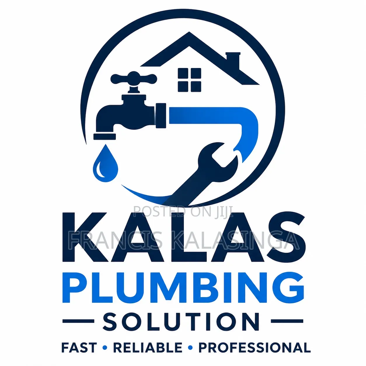 Kala's Plumbing Solution