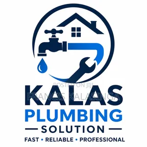 Kala's Plumbing Solution