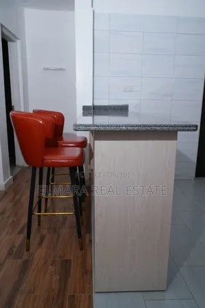 1bdrm Apartment in Syrich Chateau, Roysambu for rent