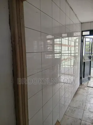Professional Tile Fixing and Installation