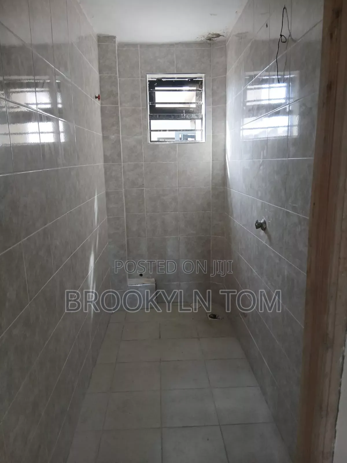 Professional Tile Fixing and Installation
