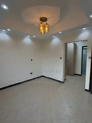 3bdrm House in Ruiru for rent