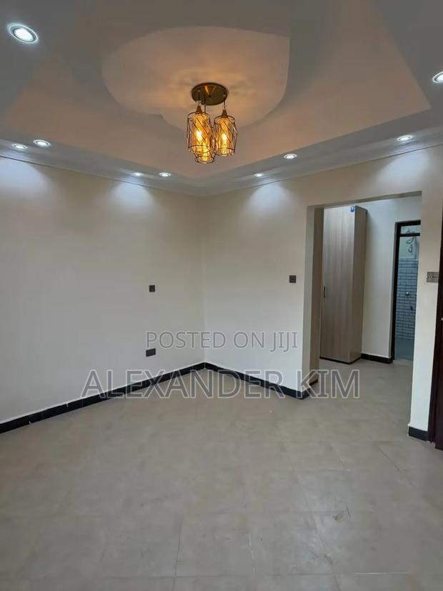 3bdrm House in Ruiru for rent
