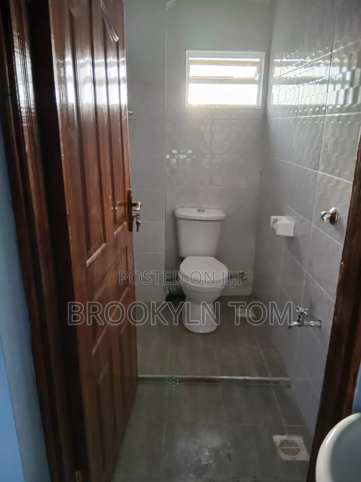 Professional Tile Fixing and Installation